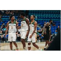 Saskatchewan Rattlers talk strategy