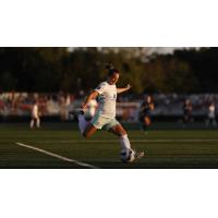 Racing Louisville FC eyes a big kick