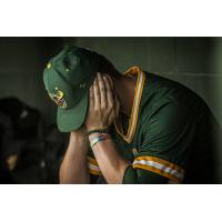 Sanford Mainers Suffer Loss