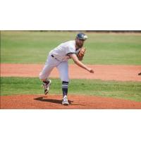 Northern Colorado Owlz in action