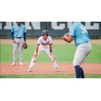 Northern Colorado Owlz vs. Rocky Mountain