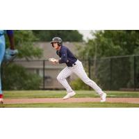 Northern Colorado Owlz in action