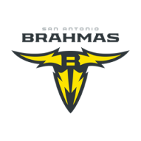 San Antonio Brahmas