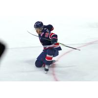 Regina Pats forward Connor Bedard